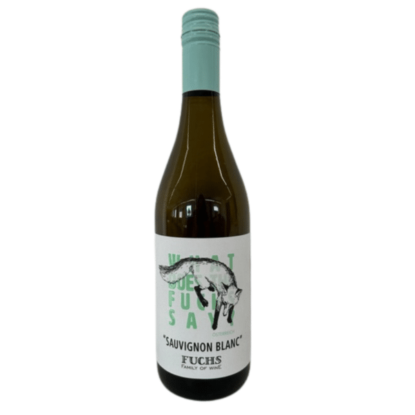 Fuchs-Sauvignon-Blanc-Steiermark-0-75-l