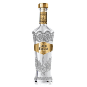 Gold-Ukraine-Vodka-40-0-5-l