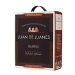 Juan-De-Juanes-Tinto-3-l-BIB