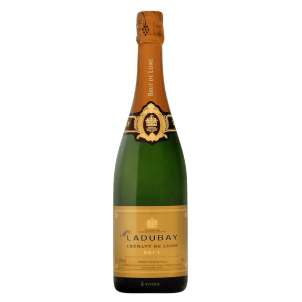 Ladubay-Cremant-de-Loire-Brut-0-75-l