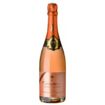 Ladubay-Cremant-de-Loire-Rose-0-75-l