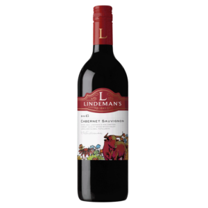 Lindemans-Bin-45-Cabernet-Sauvignon-13-5-0-75-l