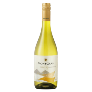 Montgras-Estate-Chardonnay-2020-12-5-0-75-l