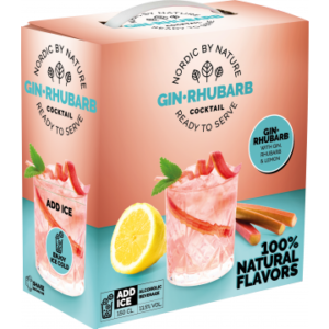 Nordic-By-Nature-Gin-Rhubarb-Cocktail-115-150-cl-