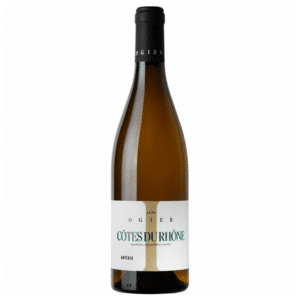 Ogier-Cotes-Du-Rhone-Blanc-Organic-14-0-75-l