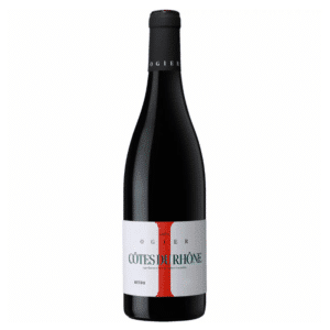 Ogier-Cotes-Du-Rhone-Rouge-Organic-15-5-0-75-l