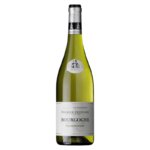 Pasquier-Desvignes-Bourgogne-Chardonnay-2017-12-5-0-75-l