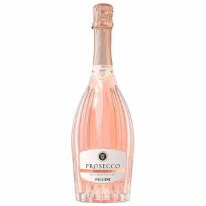 Piccini-Prosecco-Doc-Rose-Venetian-Dress-Extra-Dry