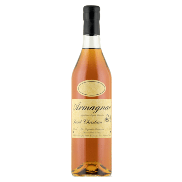 Saint-Christeau-VSOP-Armagnac-40-0-7-l