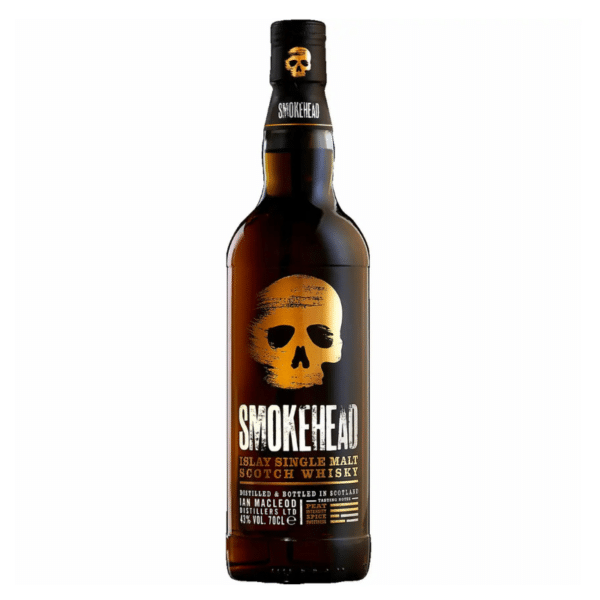 Smokehead-Islay-Single-Malt-Original-43-0-7-l