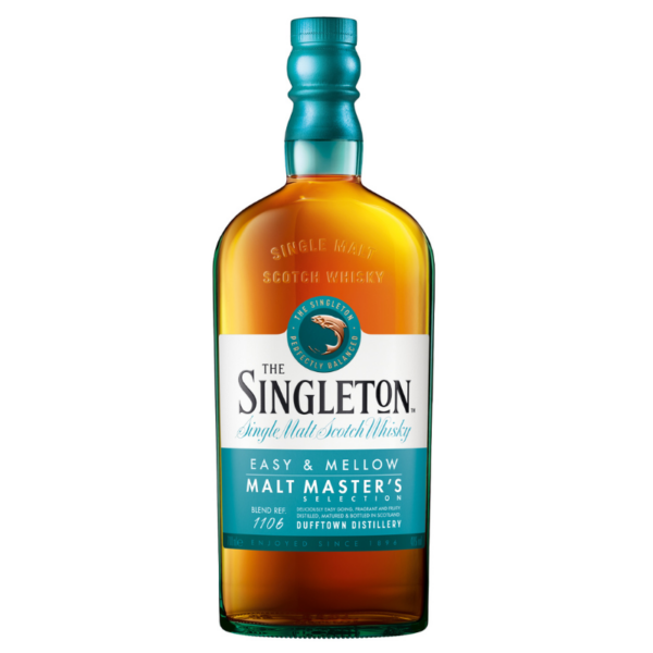 The-Singleton-Malt-Masters-Selection-40-0-7-l