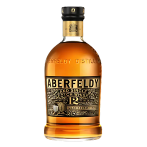 Aberfeldy-Whisky-Madeira-Cask-12-YO-40-0-7-l