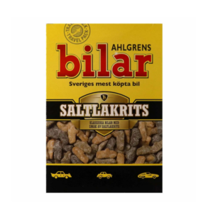 Ahlgrens-Bilar-Saltlakrits-Box-390-g