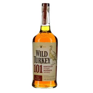 Alkostar-eu-Wild-Turkey-101-proof-50-5