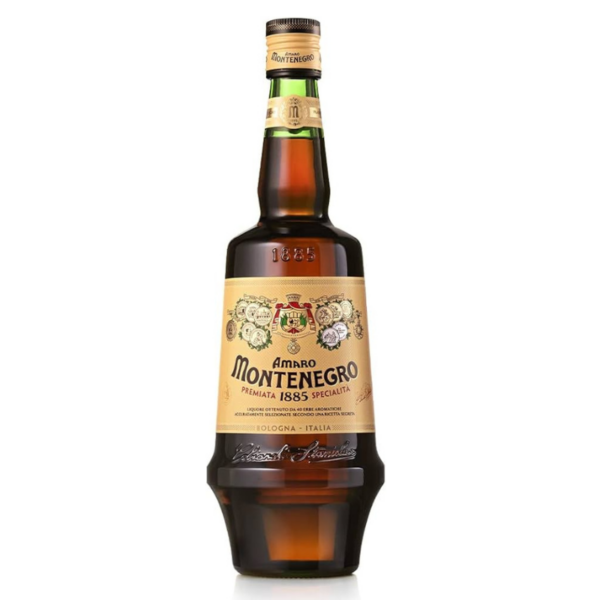 Amaro-Montenegro-Bitter-23-1-l