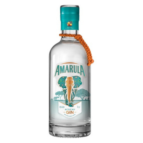 Amarula-African-Gin-43-0-7-l