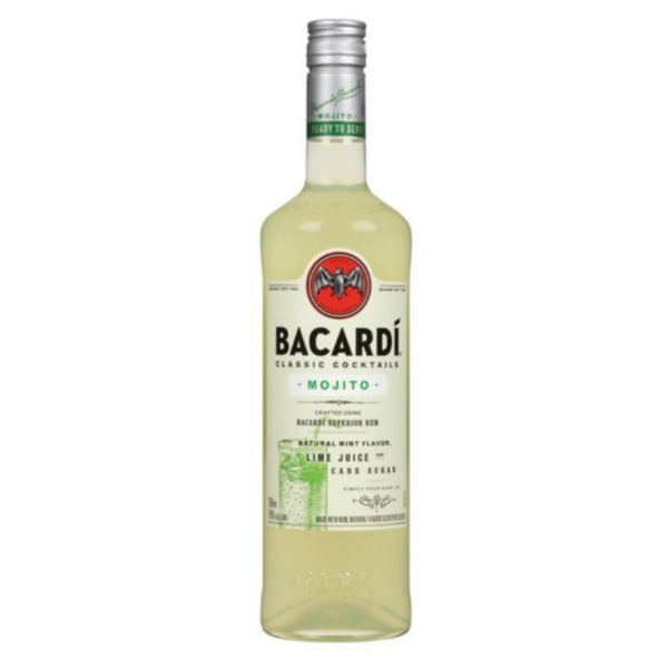 Bacardi-Mojito-14-9-1-l