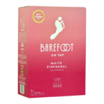 Barefoot-Whit-Zinfandel-3l-BIB