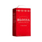 Blossa-Vinglogg-10-2-0l-1