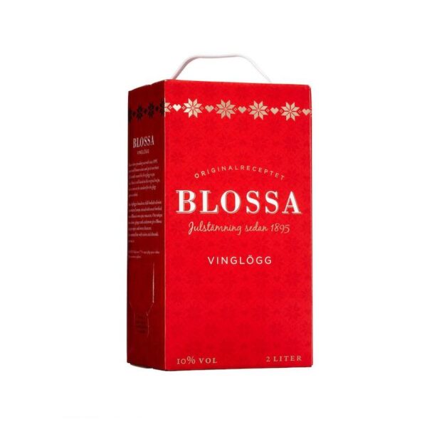 Blossa-Vinglogg-10-2-0l-1