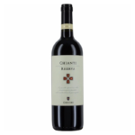 CECCHI-Chianti-DOCG-Riserva-13-0-75-l