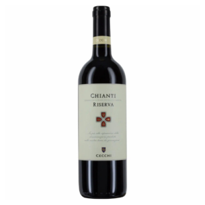 CECCHI-Chianti-DOCG-Riserva-13-0-75-l