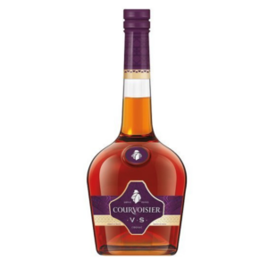 Courvoisier-Cognac-VS-40-1-l