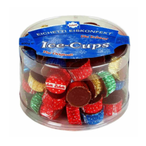 Eichetti-Ice-Cups-400-g