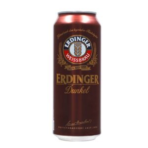 Erdinger-Dunkel-5-3-24x0-5-L