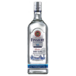 Finsbury-Platinum-Gin-47-1-l