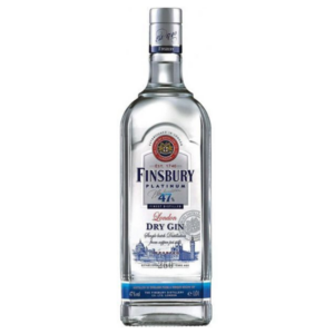 Finsbury-Platinum-Gin-47-1-l