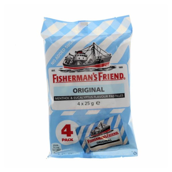 Fishermans-Friend-Original-Sukkerfri-4pk-100-g