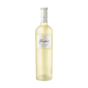 Freixenet-Sauvignon-Blanc-0-75L.