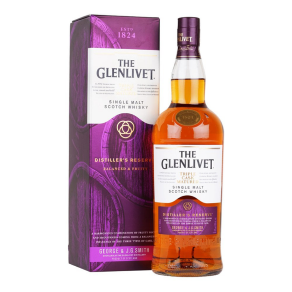 Glenlivet-Triple-Cask-Distillers-Reserve-40-1-l