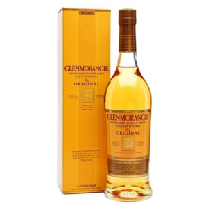 Glenmorangie-10Y-Whiskey-40-1-l