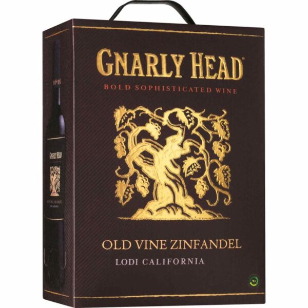 Gnarly-Head-Zinfandel-14-3l