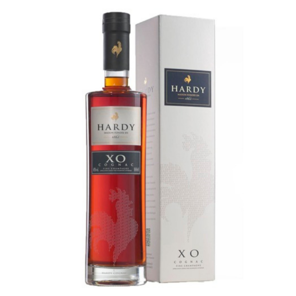 Hardy-XO-Cognac-40-1-l