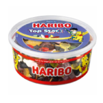 Haribo-Top-Star-Mix-Can-1-kg