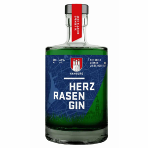 Herz-Rasen-Gin-42-0-5-l