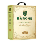 Il-Barone-Bianco