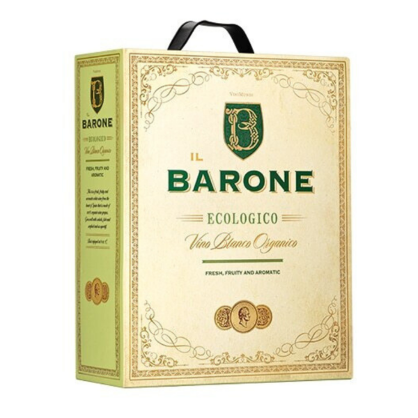 Il-Barone-Bianco