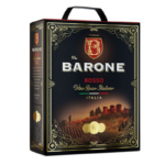 Il-Barone-Vino-Rosso-Italiano