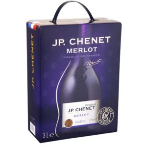 J-P-CHENET-Merlot-13-3-0l