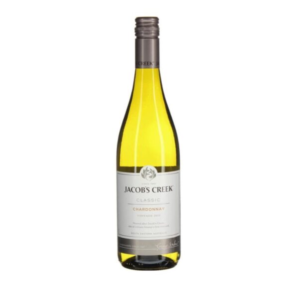 JACOBS-CREEK-Chardonnay-13-0-75l