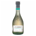 JP-Chenet-Colombard-Sauvignon-12-0-25-l