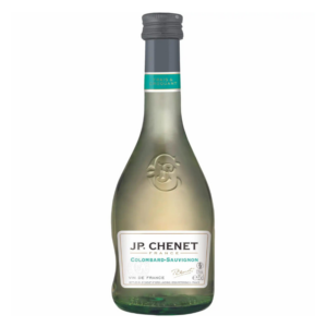 JP-Chenet-Colombard-Sauvignon-12-0-25-l