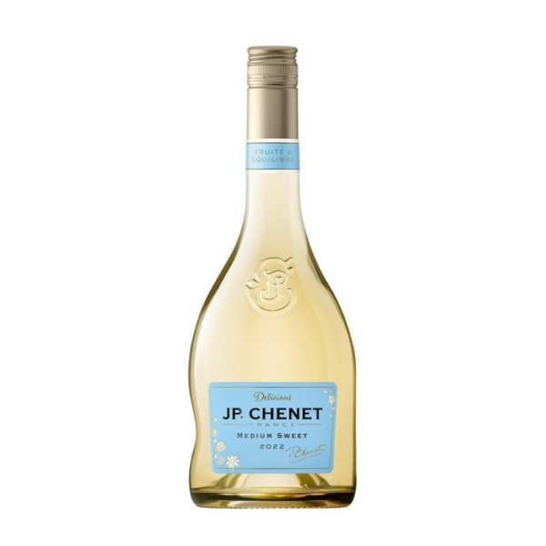 JP-Chenet-Medium-Sweet-White