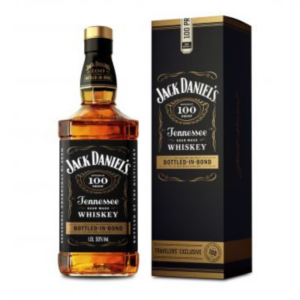 Jack-Daniels-Bottled-in-Bond-50-1-l