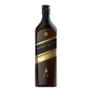 Johnnie-Walker-Double-Black-40-1-l