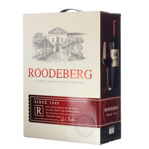 KWV-Roodeberg-14-3-0l